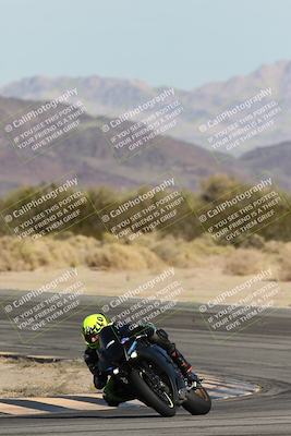 media/Nov-29-2025-TrackXperience (Sat) [[2953a387f4]]/2-Level 2/Session 3 (Turn 10)/